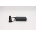 Lenovo 5A10W86251 power adapter/inverter Indoor 65 W Black