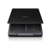 Epson Perfection V39 II Flatbed scanner 4800 x 4800 DPI A4 Black