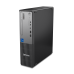 Lenovo ThinkCentre neo 50s Gen 5 Intel® Core™ i5 i5-14400 16 GB DDR5-SDRAM 512 GB SSD Windows 11 Pro SFF PC Black