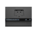 LG 27BA550-B computer monitor 68.6 cm (27