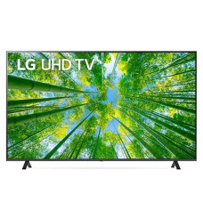 LG 70 2160p 120Hz 4K 190.5 cm (75