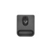 Kensington ErgoSoft™ Wrist Rest Mouse Pad