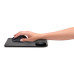 Kensington ErgoSoft™ Wrist Rest Mouse Pad