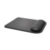 Kensington ErgoSoft™ Wrist Rest Mouse Pad