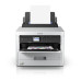 Epson WorkForce Pro WF-C529R / C579R Magenta XXL Ink Supply Unit