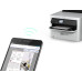 Epson WorkForce Pro WF-C529R / C579R Magenta XXL Ink Supply Unit