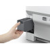 Epson WorkForce Pro WF-C529R / C579R Black XL Ink Supply Unit