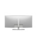DELL UltraSharp U3824DW LED display 95.2 cm (37.5