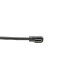 Tripp Lite U038-006-CRA USB-A to USB-C Cable, Right-Angle USB-C, USB 2.0, (M/M), 6 ft. (1.83 m)
