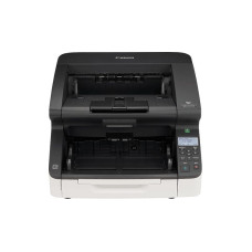 Canon imageFORMULA DR-G2110 Sheet-fed scanner 600 x 600 DPI A3 Black, White