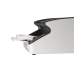 Canon imageFORMULA DR-G2110 Sheet-fed scanner 600 x 600 DPI A3 Black, White