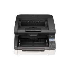 Canon imageFORMULA DR-G2090 Sheet-fed scanner 600 x 600 DPI A3 Black, White