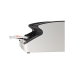 Canon imageFORMULA DR-G2090 Sheet-fed scanner 600 x 600 DPI A3 Black, White