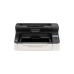 Canon imageFORMULA DR-G2140 Sheet-fed scanner 600 x 600 DPI A3 Black, White