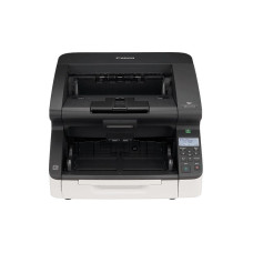 Canon imageFORMULA DR-G2140 Sheet-fed scanner 600 x 600 DPI A3 Black, White