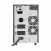 Eaton 9SX3000 uninterruptible power supply (UPS) Double-conversion (Online) 3 kVA 2700 W