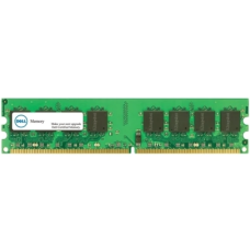 DELL AA335286 memory module 16 GB 1 x 16 GB DDR4 2666 MHz ECC
