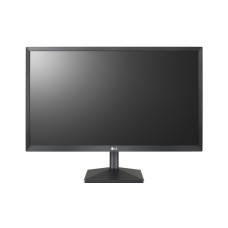LG 27BK430H-B computer monitor 68.6 cm (27