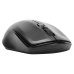 Targus KM610 keyboard Mouse included RF Wireless QWERTY English Black