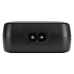 Targus APA104BT power adapter/inverter Indoor 65 W Black