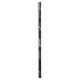 Tripp Lite 6.7kW 3-Phase Switched PDU - LX Platform, 24 C13 & 6 C19 Outlets, L21-20P, 0U, Outlet Monitoring, TAA