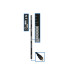 Tripp Lite 6.7kW 3-Phase Switched PDU - LX Platform, 24 C13 & 6 C19 Outlets, L21-20P, 0U, Outlet Monitoring, TAA