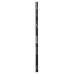 Tripp Lite 6.7kW 3-Phase Switched PDU - LX Platform, 24 C13 & 6 C19 Outlets, L21-20P, 0U, Outlet Monitoring, TAA