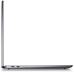 DELL Latitude 9450 2-in-1 Intel Core Ultra 5 125U Hybrid (2-in-1) 35.6 cm (14