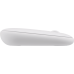 Logitech Pebble 2 M350s mouse Ambidextrous RF Wireless + Bluetooth Optical 4000 DPI