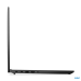 Lenovo ThinkPad E16 Laptop 40.6 cm (16