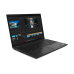 Lenovo ThinkPad T16 AMD Ryzen™ 5 PRO 7545U Laptop 40.6 cm (16