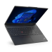 Lenovo ThinkPad E16 Intel Core Ultra 5 125U Laptop 40.6 cm (16