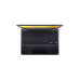 Acer Chromebook C736-C09R N100 29.5 cm (11.6