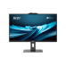 MSI Pro AP272P 14M-600US Intel® Core™ i7 i7-14700 68.6 cm (27