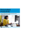 HP 725 Multi-Device Rechargeable Wireless Keyboard and Mouse Combo