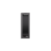 Lenovo ThinkStation P8 AMD Ryzen Threadripper PRO 7955WX 32 GB DDR5-SDRAM 1 TB SSD NVIDIA T1000 Windows 11 Pro Tower Workstation Black
