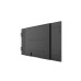 LG 110UM5K-B Signage Display Digital signage flat panel 2.79 m (110