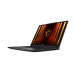 MSI Stealth A16 AI+ A3XWHG-079US AMD Ryzen AI 9 370 Laptop 40.6 cm (16