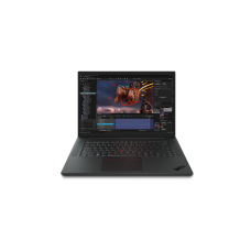 Lenovo ThinkPad P1 i7-13700H Mobile workstation 40.6 cm (16