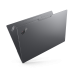 Lenovo ThinkPad X9-15 Intel Core Ultra 7 268V Laptop 38.9 cm (15.3