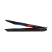 Lenovo ThinkPad T16 AMD Ryzen™ 5 PRO 7545U Laptop 40.6 cm (16