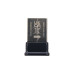 StarTech.com Mini USB Bluetooth 2.1 Adapter - Class 1 EDR Wireless Network Adapter