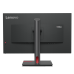 Lenovo ThinkVision P32p-30 LED display 80 cm (31.5