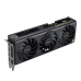 ASUS ProArt -RTX4080-O16G NVIDIA GeForce RTX 4080 16 GB GDDR6X