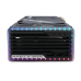 ASUS ROG -STRIX-RTX4060TI-8G-GAMING graphics card NVIDIA GeForce RTX 4060 Ti 8 GB GDDR6