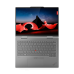 Lenovo ThinkPad X1 2-in-1 Intel Core Ultra 7 165U Hybrid (2-in-1) 35.6 cm (14