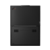 Lenovo ThinkPad X1 Carbon Intel Core Ultra 7 258V Laptop 35.6 cm (14