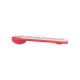 Logitech POP Icon Keys keyboard Universal Bluetooth QWERTY English Pink, White