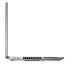 DELL Precision 3590 Intel Core Ultra 5 125H Mobile workstation 39.6 cm (15.6