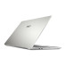 MSI Prestige A16 AI+ A3HMG-019US AMD Ryzen AI 9 365 Laptop 40.6 cm (16